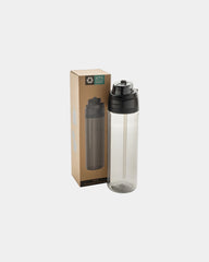 Bouteille rPET 800 ml Omni Sip à personnaliser - 1