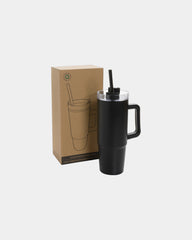Mug 750ml plastique recyclé à personnaliser - 8