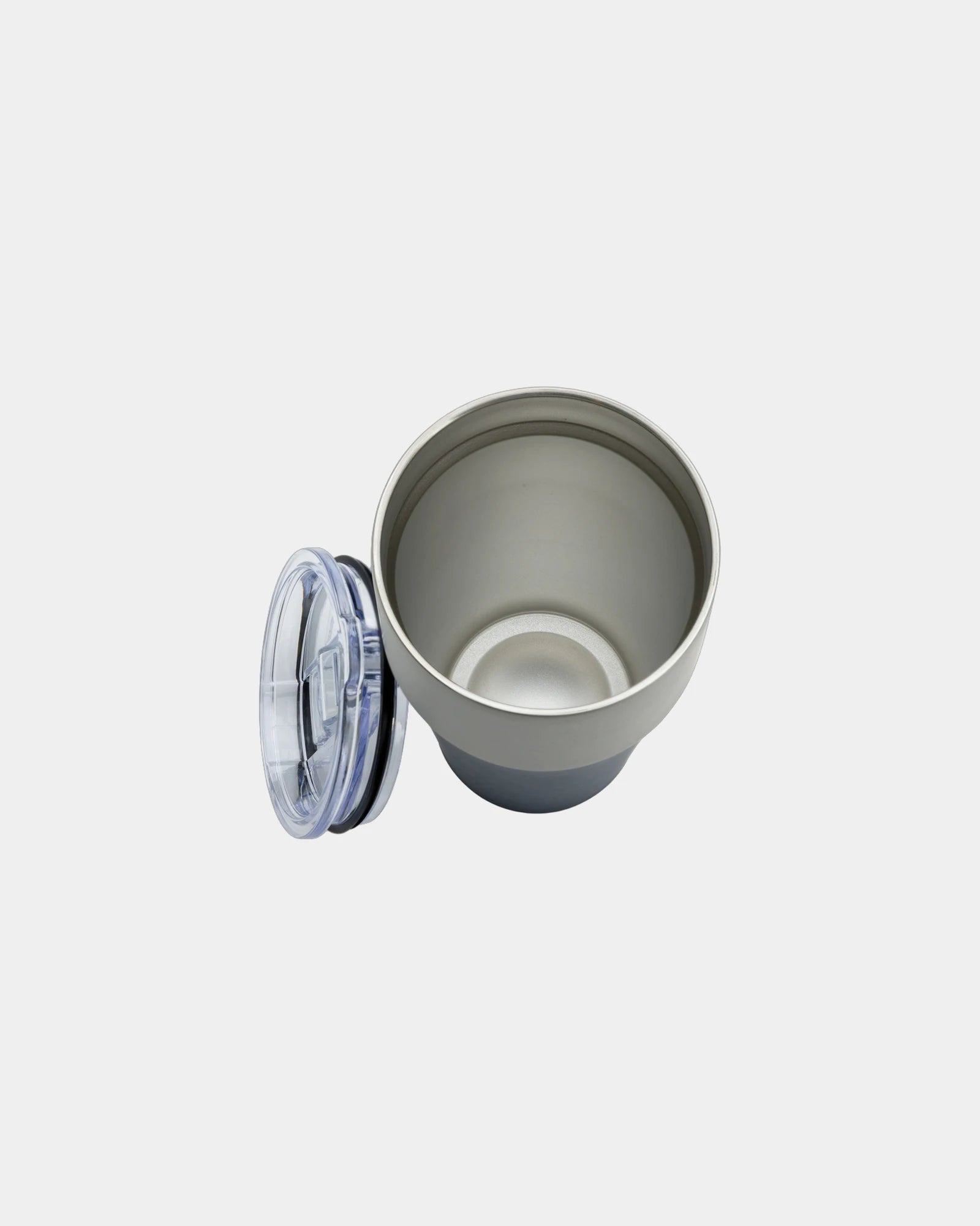 Mug 500ml acier recyclé certifié RCS à personnaliser - 15