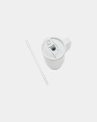 Mug étanche acier inoxydable recyclé 480 ml à personnaliser - 6