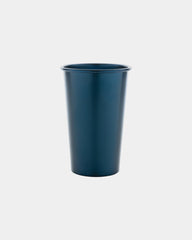 Mug aluminium recyclé 450ml à personnaliser - 1