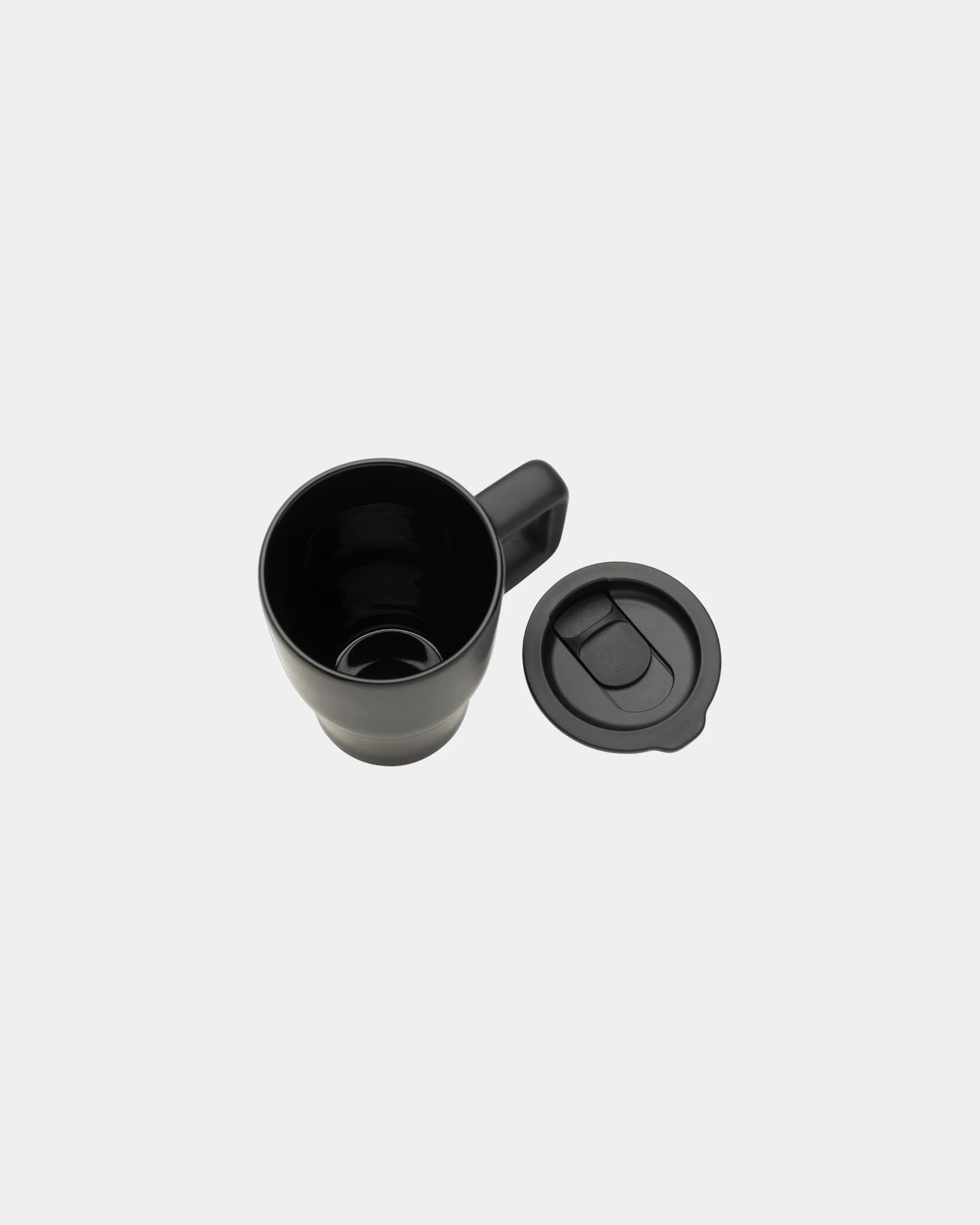 Mug céramique 490ml à personnaliser - 3
