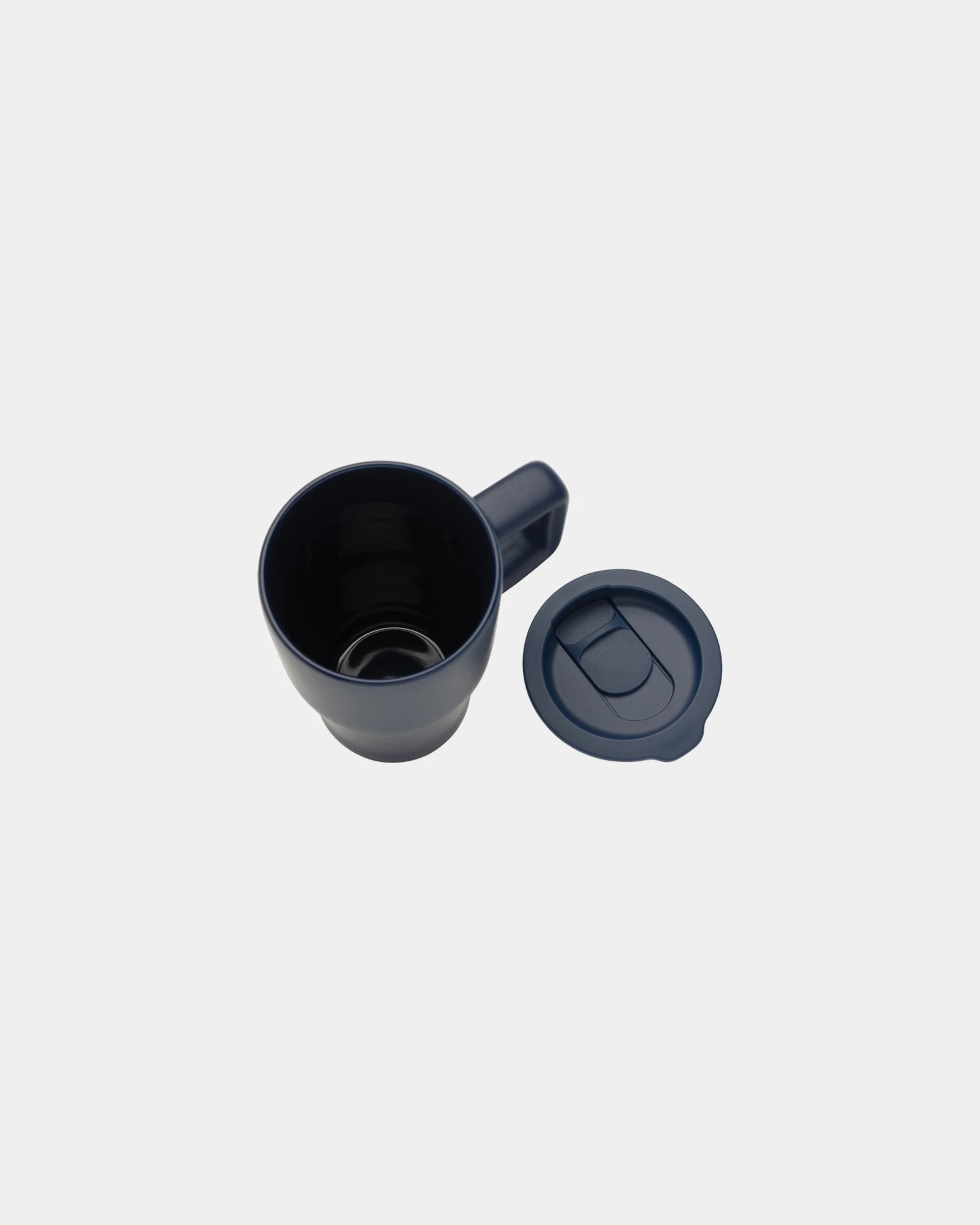 Mug céramique 490ml à personnaliser - 17