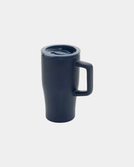 Mug céramique 490ml à personnaliser - Bleu Marine
