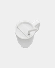Mug isotherme acier inoxydable recyclé 900ml à personnaliser - 17