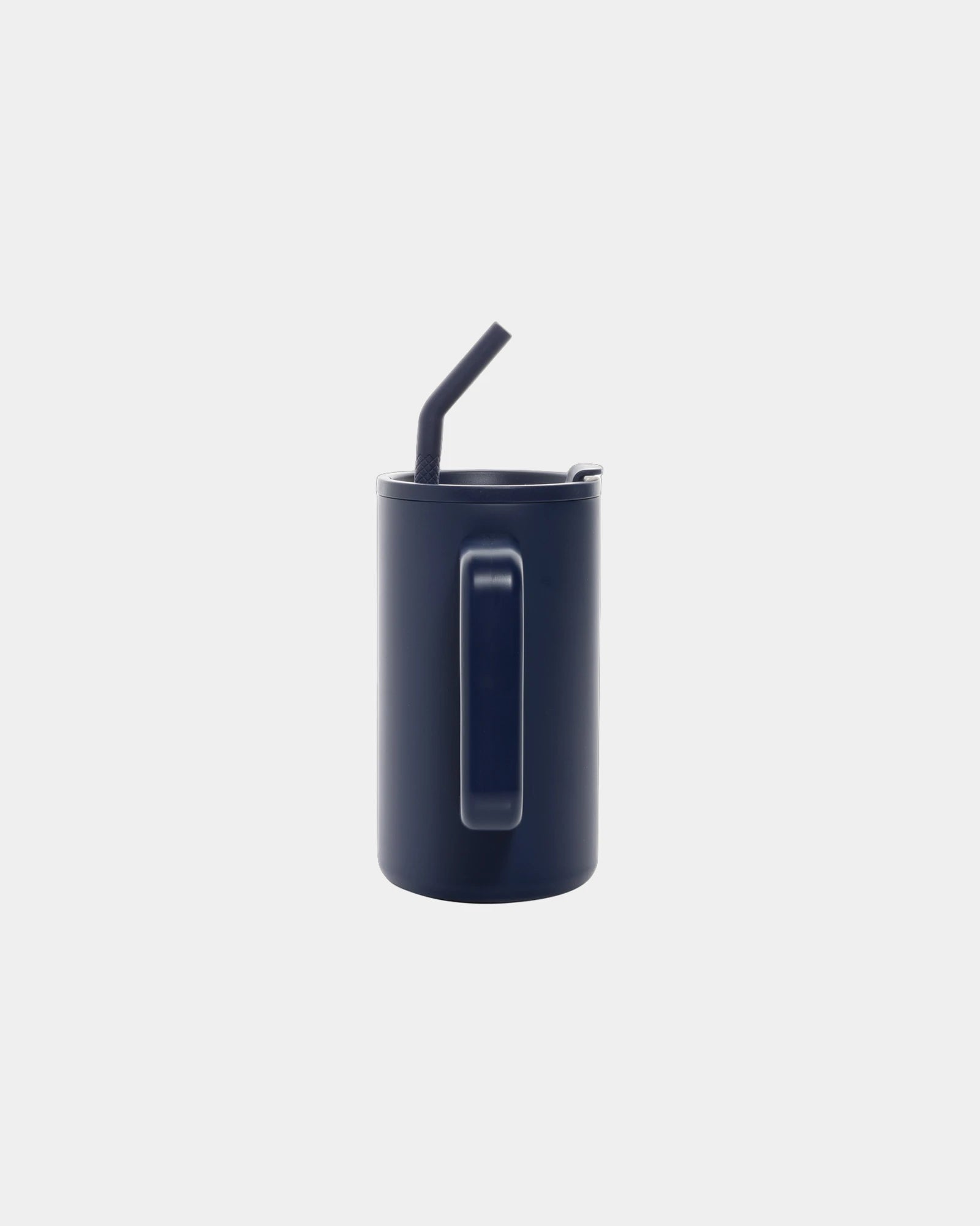 Mug 800ml acier recyclé à personnaliser - 39