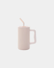 Mug 800ml acier recyclé à personnaliser - 28