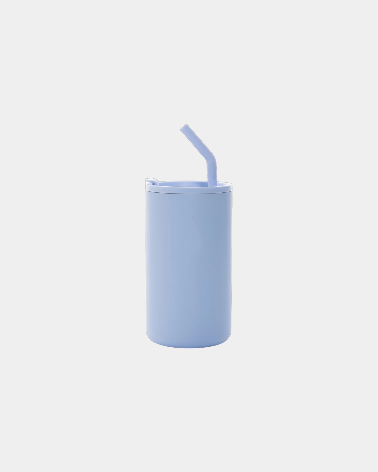 Mug 800ml acier recyclé à personnaliser - 21