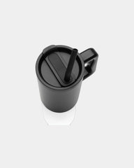 Mug 800ml acier recyclé à personnaliser - 7