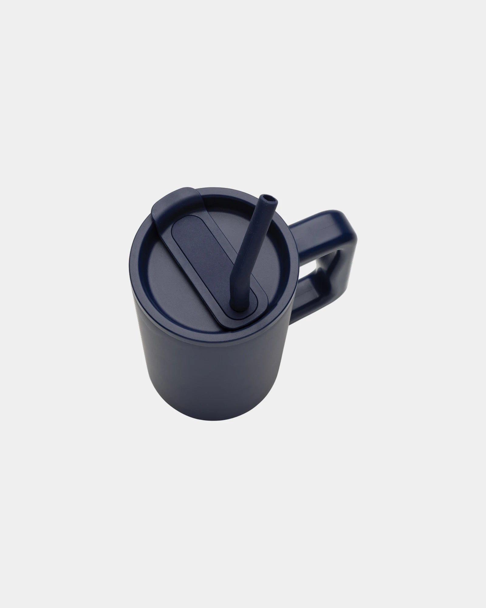 Mug 800ml acier recyclé à personnaliser - 40