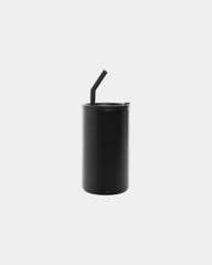 Mug 800ml acier recyclé à personnaliser - 2