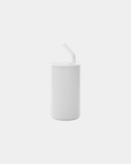 Mug 800ml acier recyclé à personnaliser - 13
