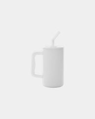 Mug 800ml acier recyclé à personnaliser - 14