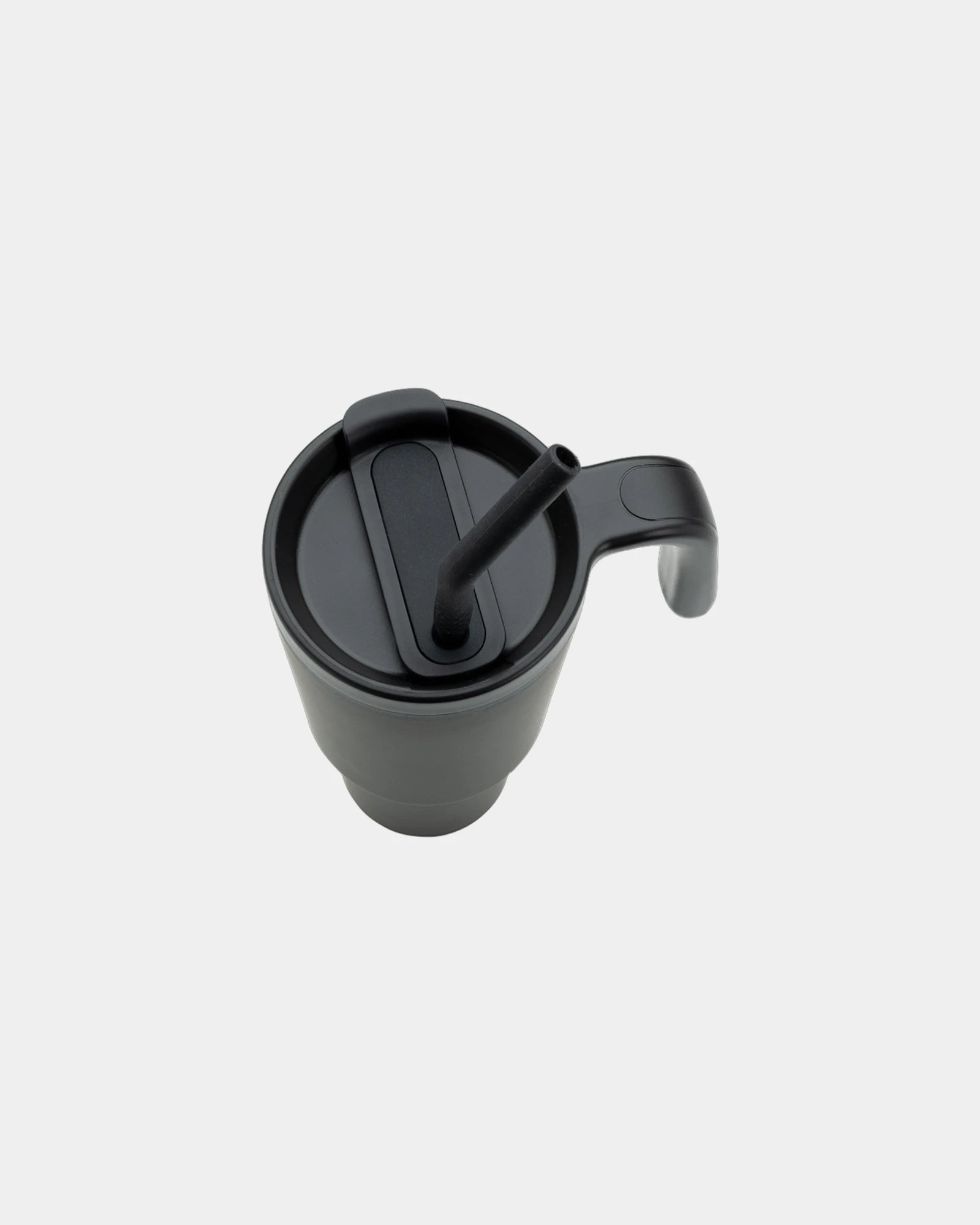 Mug 900ml acier recyclé à personnaliser - 2