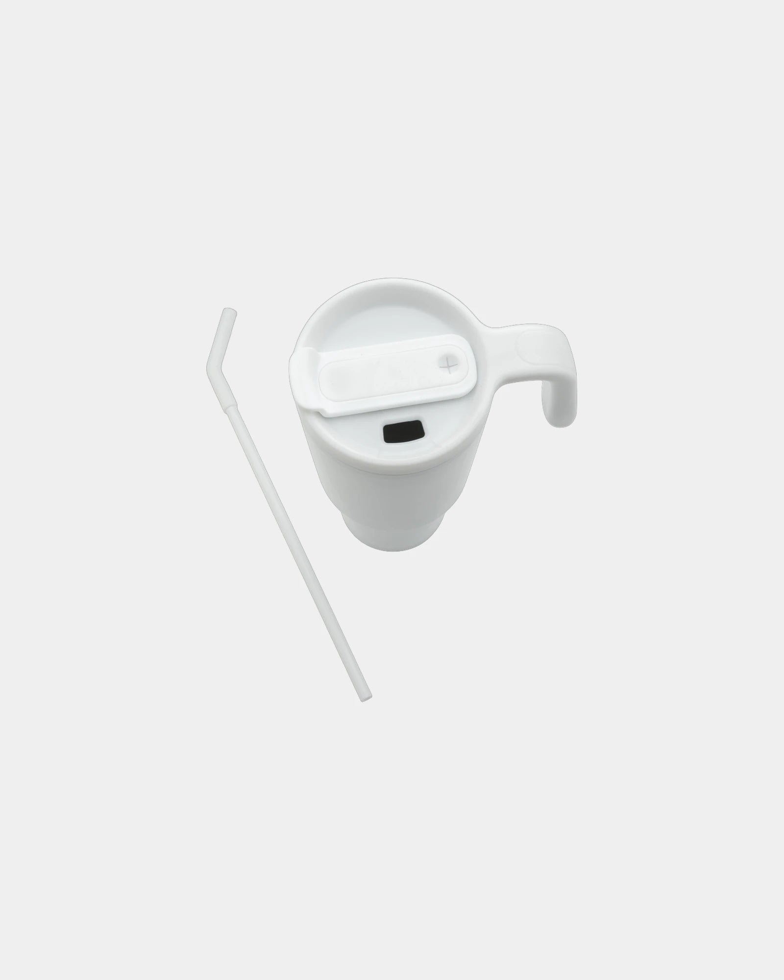 Mug 900ml acier recyclé à personnaliser - 7