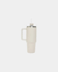 Mug acier recyclé 1.2L Peakflow à personnaliser - 9