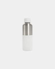 Bouteille étanche acier recyclé 750ml à personnaliser - 18