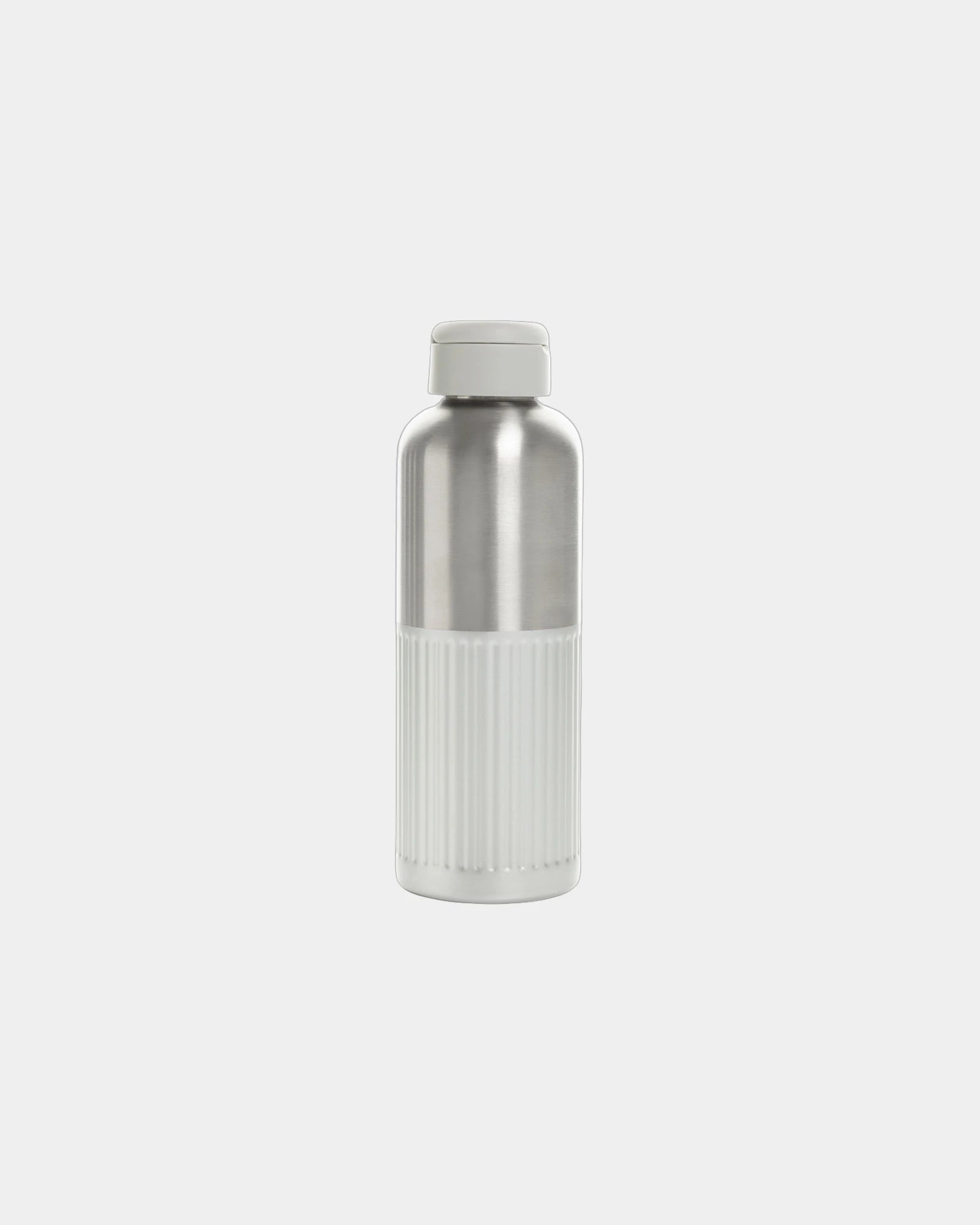 Bouteille étanche acier recyclé 750ml à personnaliser - 12