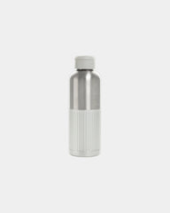 Bouteille étanche acier recyclé 750ml à personnaliser - 12