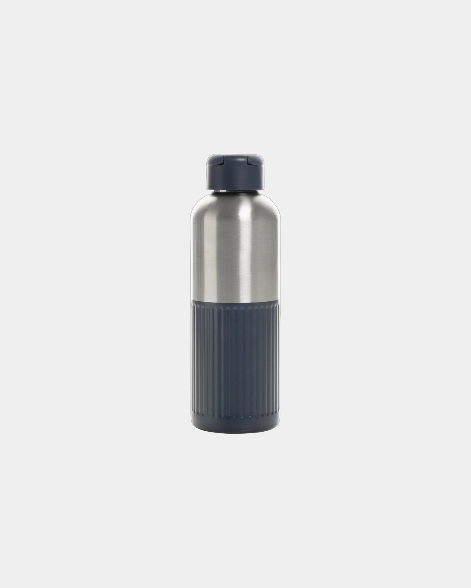 Bouteille étanche acier recyclé 750ml à personnaliser - 33