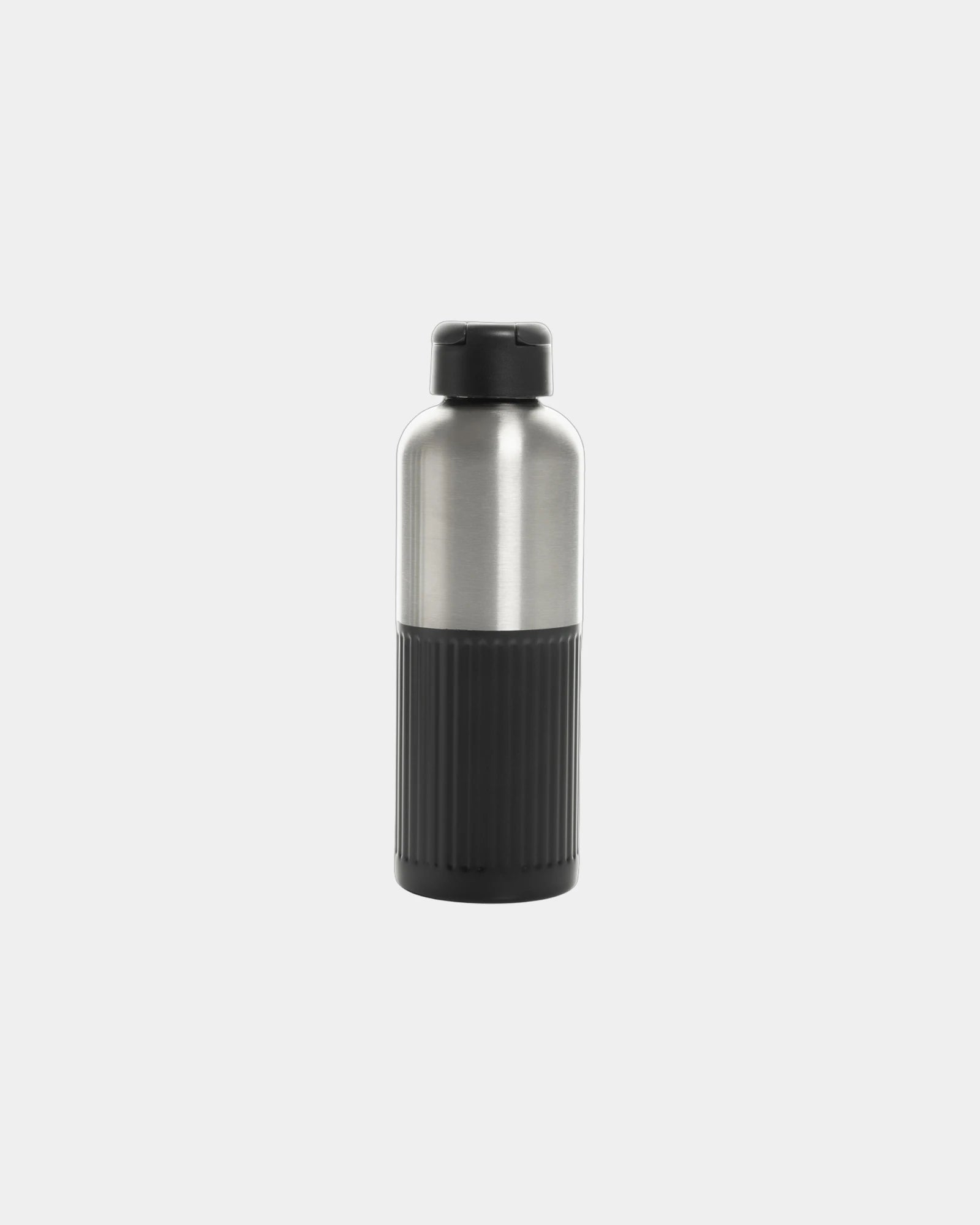 Bouteille étanche acier recyclé 750ml à personnaliser - 5