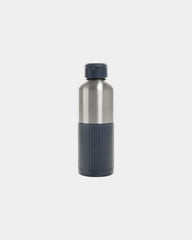 Bouteille étanche acier recyclé 750ml à personnaliser - 31