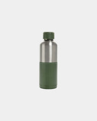 Bouteille étanche acier recyclé 750ml à personnaliser - 27