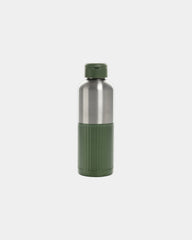 Bouteille étanche acier recyclé 750ml à personnaliser - 25