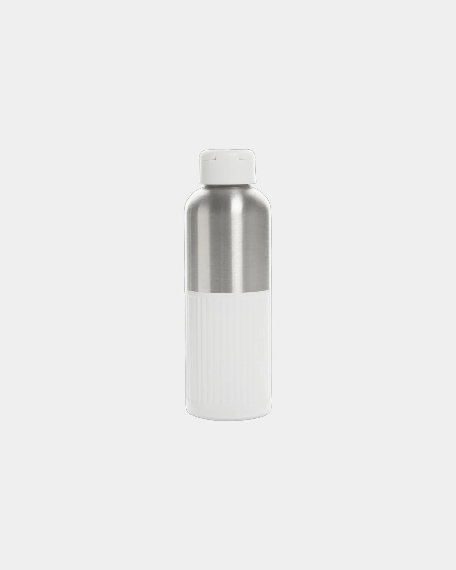 Bouteille étanche acier recyclé 750ml à personnaliser - 19