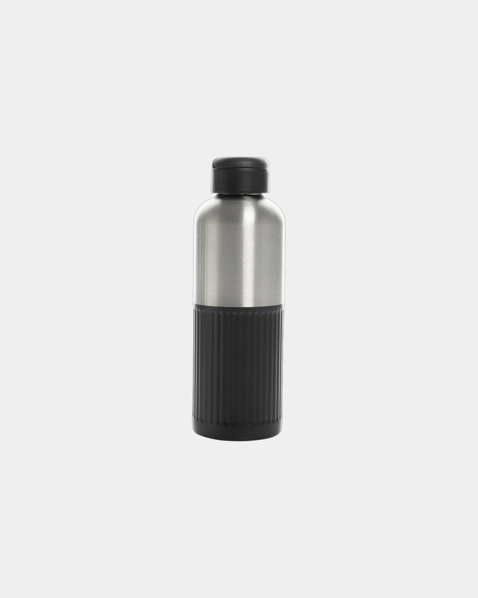 Bouteille étanche acier recyclé 750ml à personnaliser - 4