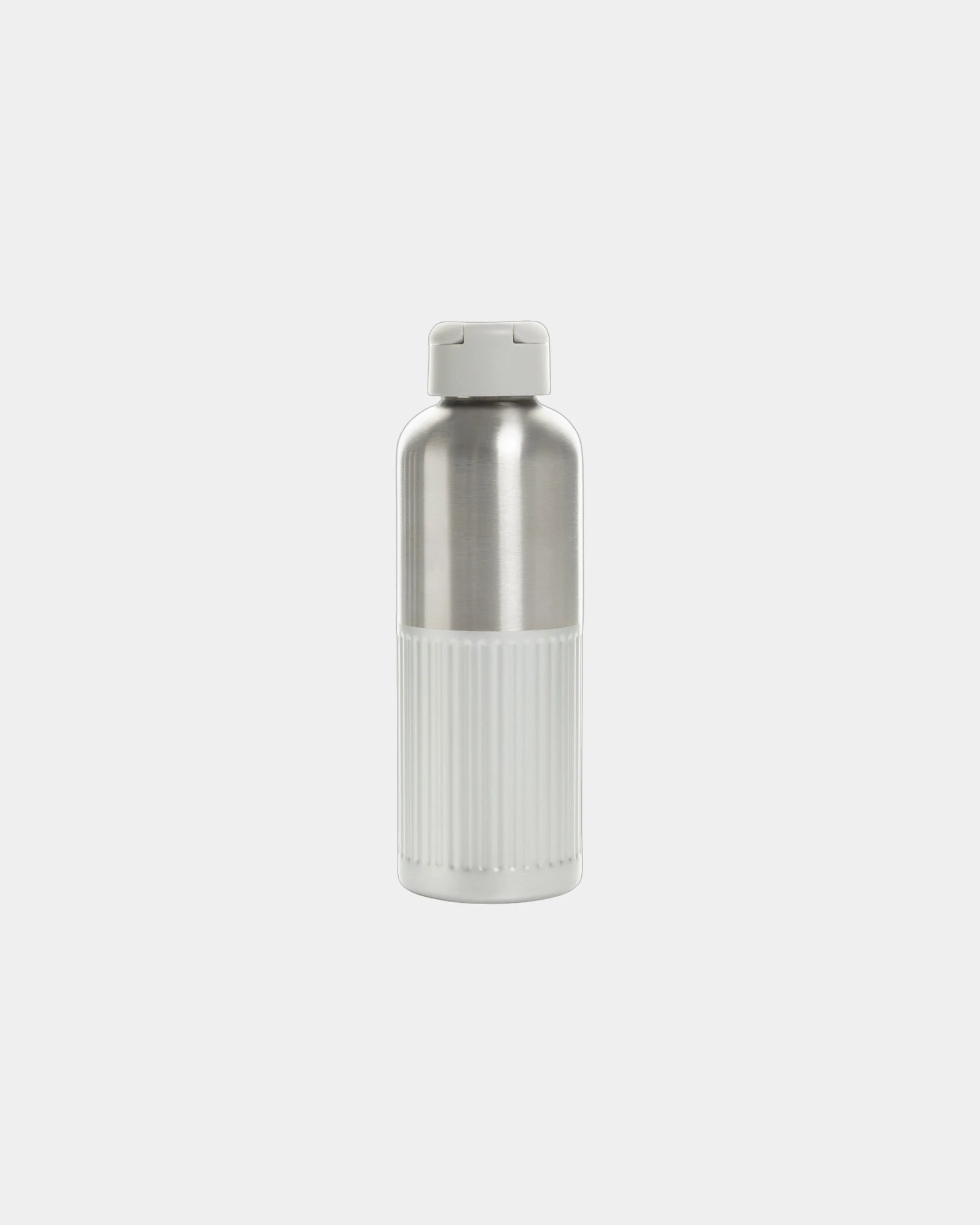 Bouteille étanche acier recyclé 750ml à personnaliser - 13