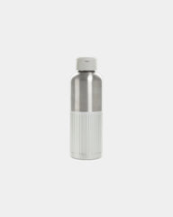 Bouteille étanche acier recyclé 750ml à personnaliser - 11