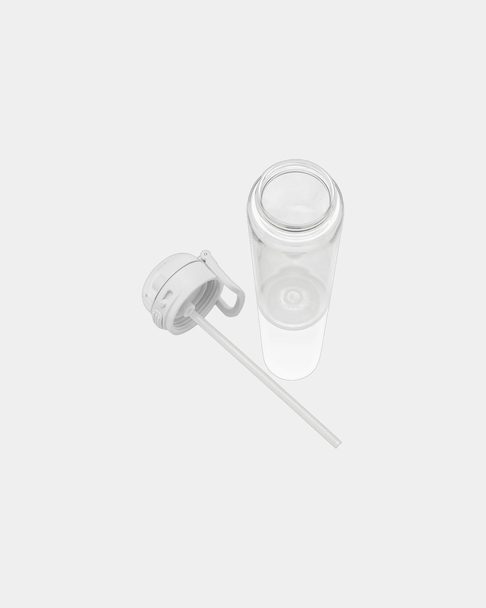 Bouteille d'eau étanche rPET 800ml à personnaliser - 11