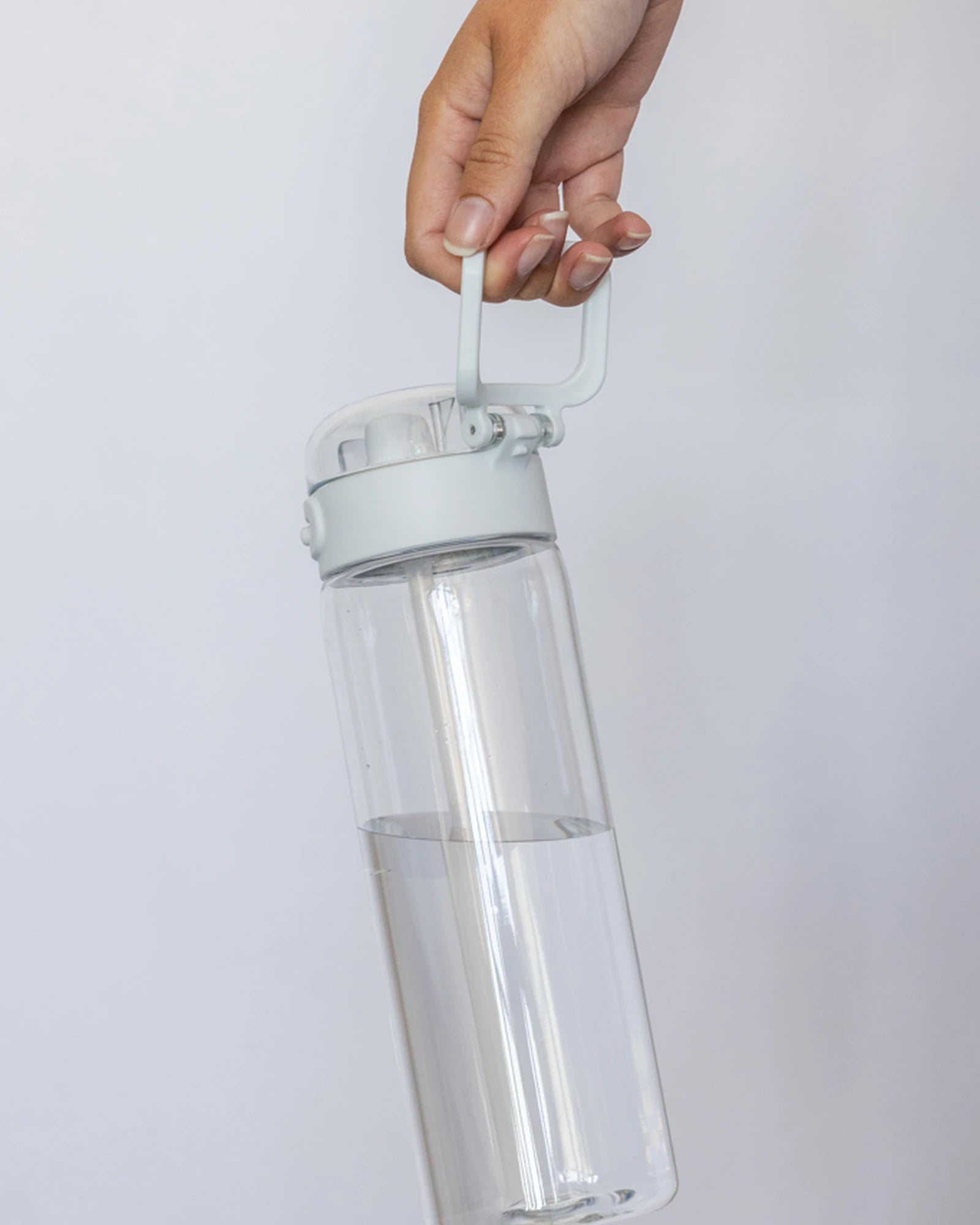 Bouteille d'eau étanche rPET 800ml à personnaliser - 13