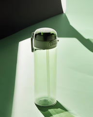 Bouteille d'eau étanche rPET 800ml à personnaliser - 19
