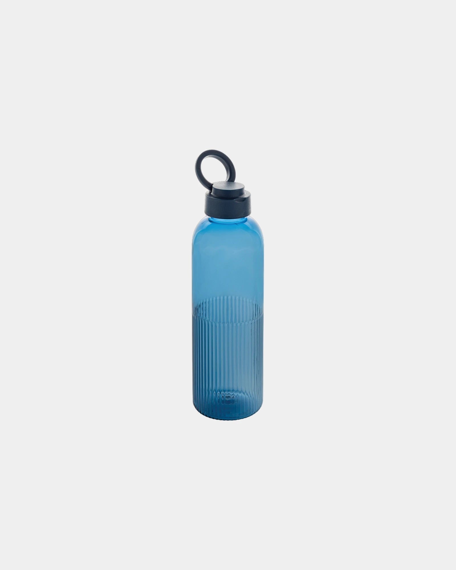 Bouteille étanche rPET 750ml Ripple à personnaliser - 19