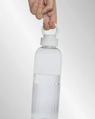 Bouteille étanche rPET 750ml Ripple à personnaliser - 11