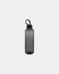 Bouteille étanche rPET 750ml Ripple à personnaliser - 1