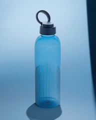 Bouteille étanche rPET 750ml Ripple à personnaliser - 22