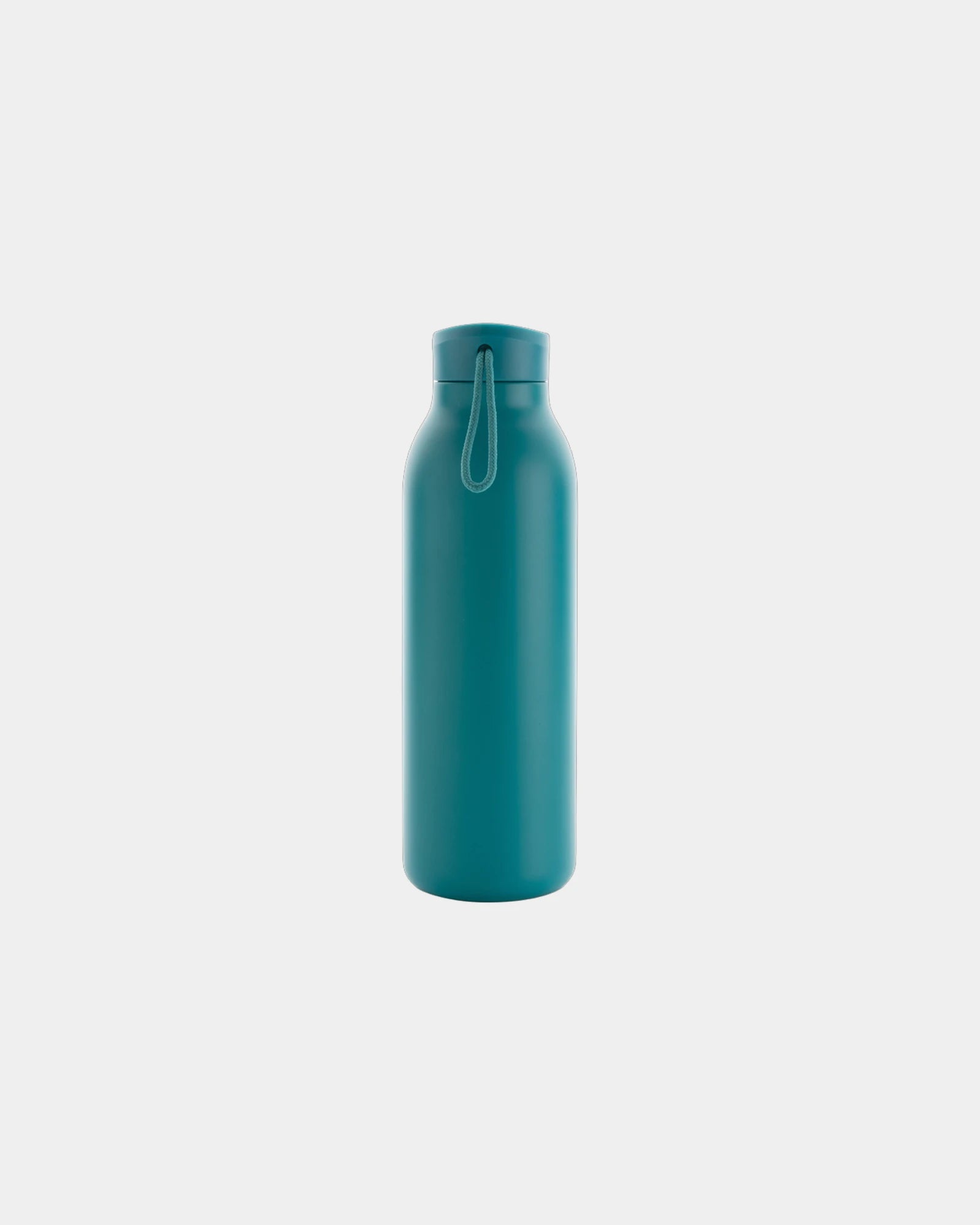 Bouteille isotherme acier recyclé 500ml Avira - 55