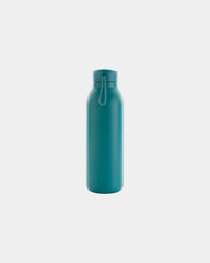 Bouteille isotherme acier recyclé 500ml Avira - 55