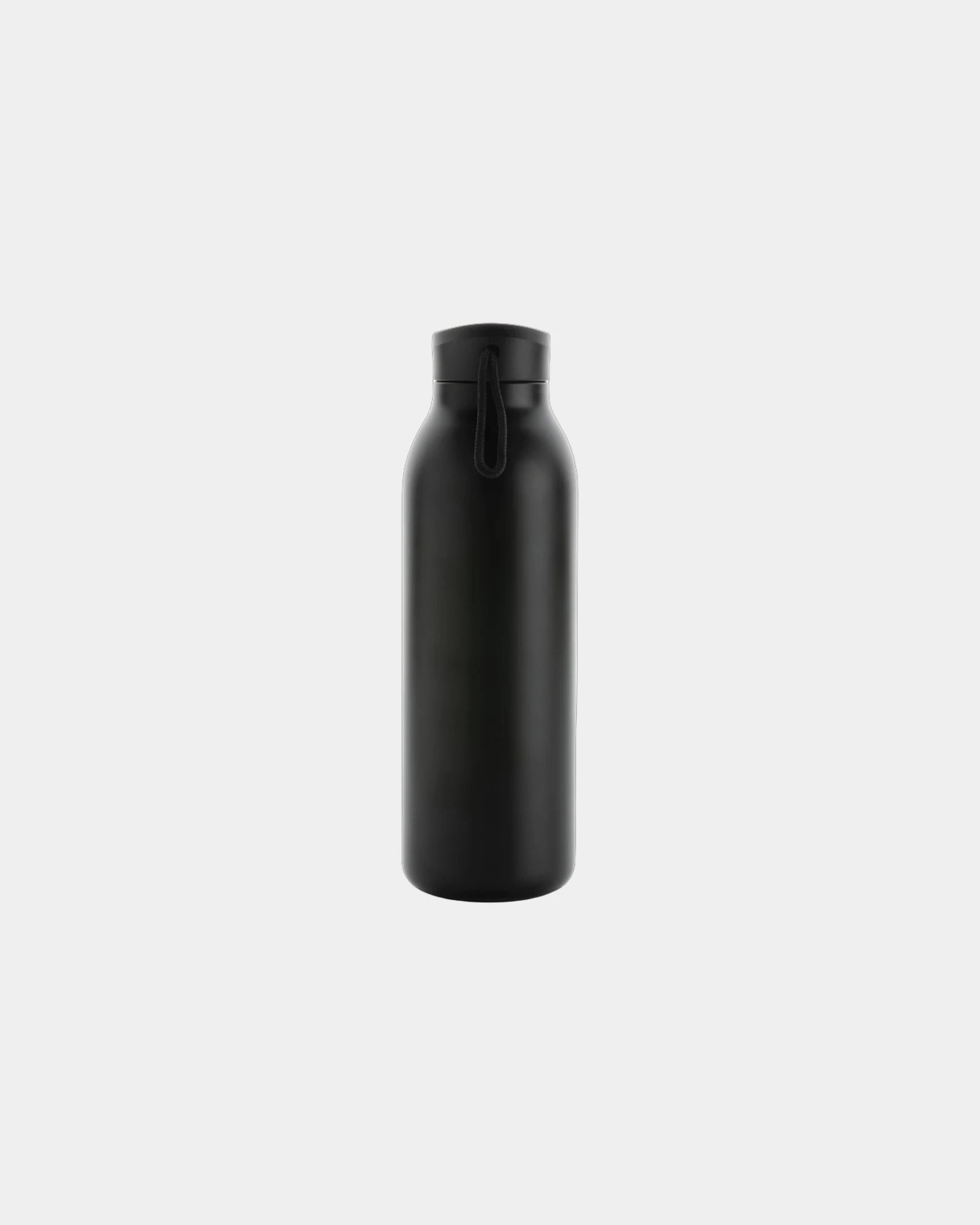 Bouteille isotherme acier recyclé 500ml Avira - 12