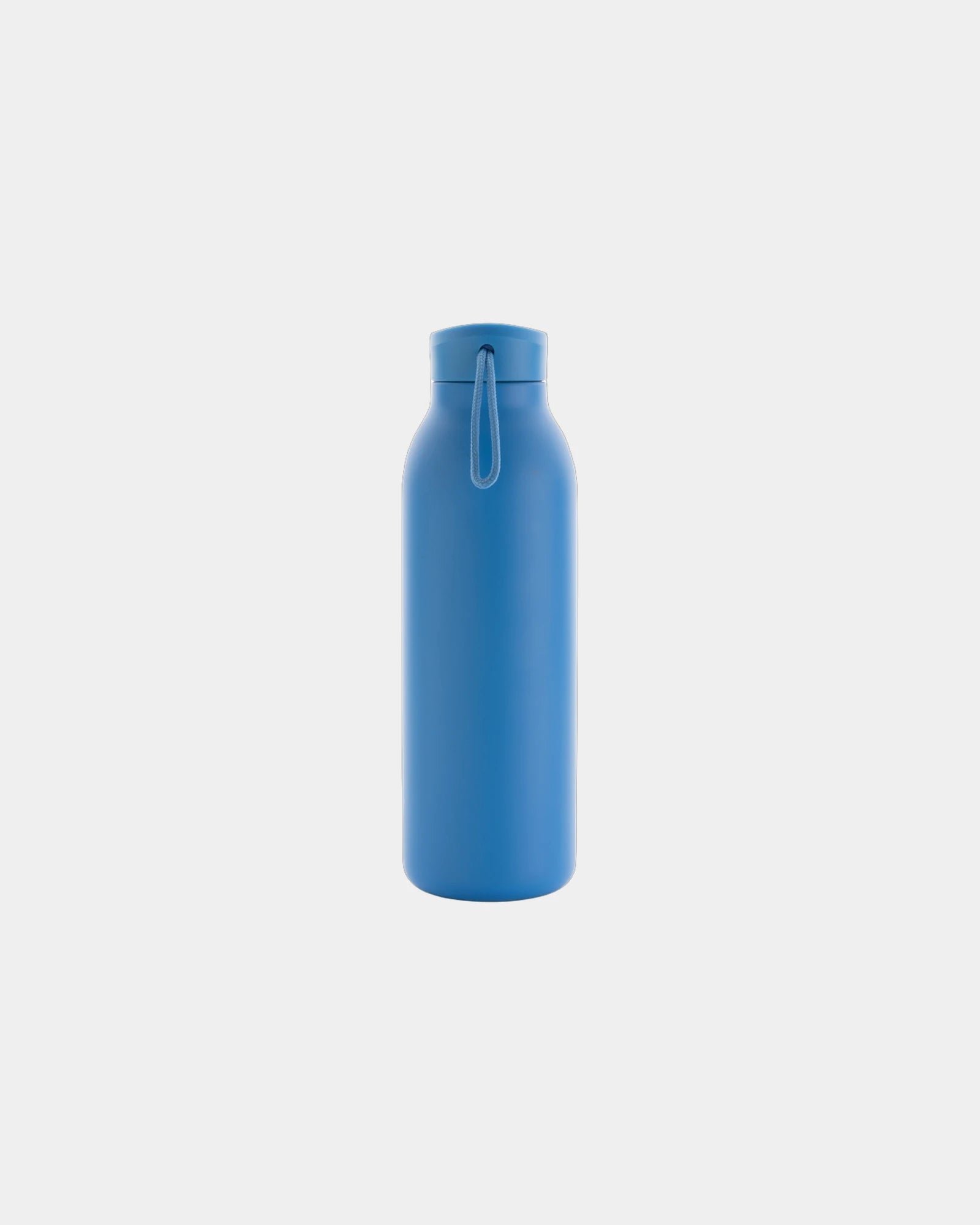 Bouteille isotherme acier recyclé 500ml Avira - 48