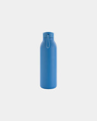 Bouteille isotherme acier recyclé 500ml Avira - 48