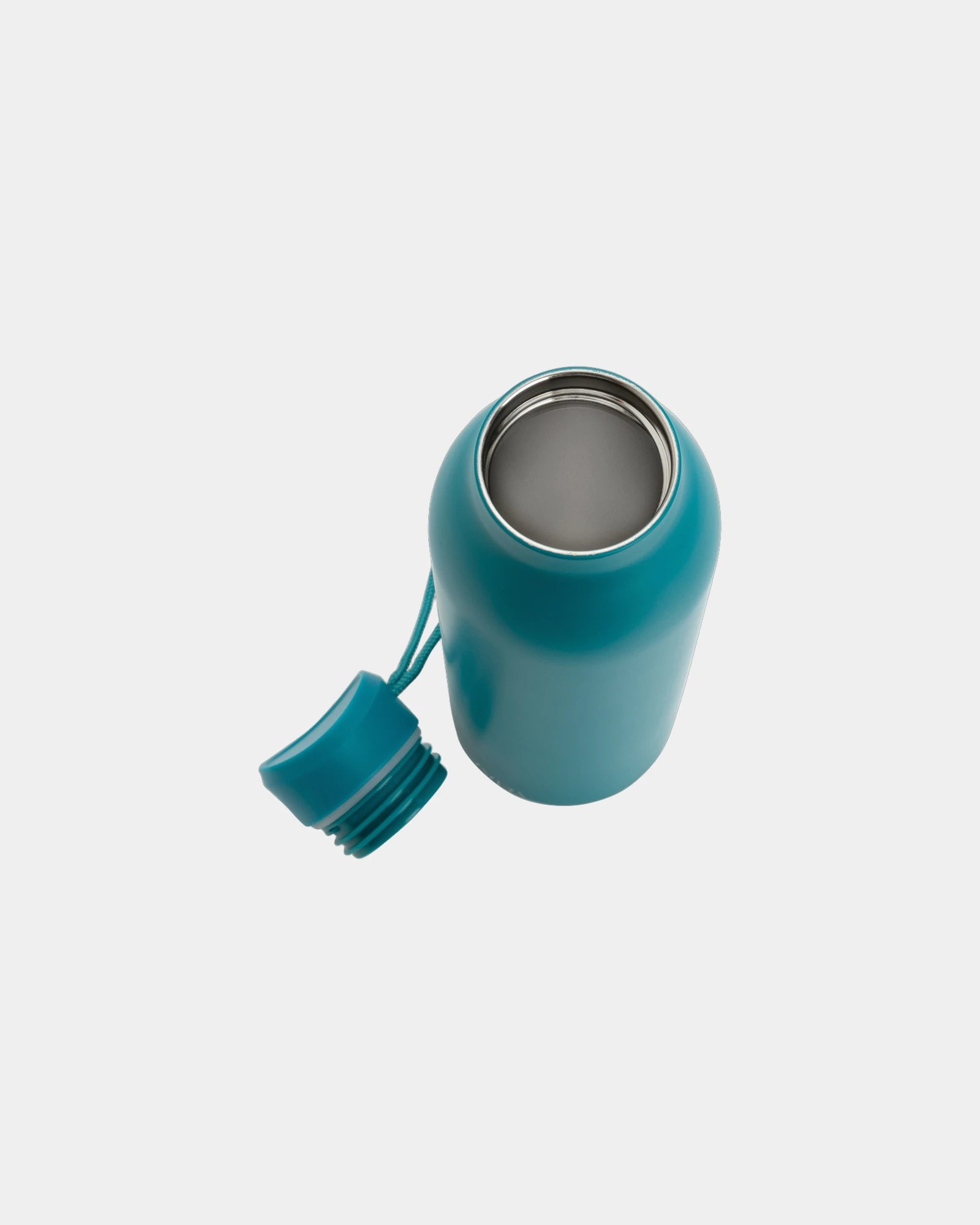Bouteille isotherme acier recyclé 500ml Avira - 59