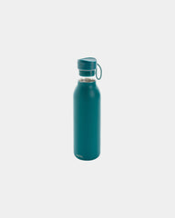 Bouteille isotherme acier recyclé 500ml Avira - 58