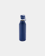 Bouteille isotherme acier recyclé 500ml Avira - 42