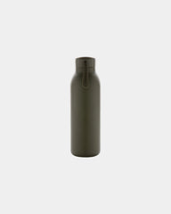 Bouteille isotherme acier recyclé 500ml Avira - 62