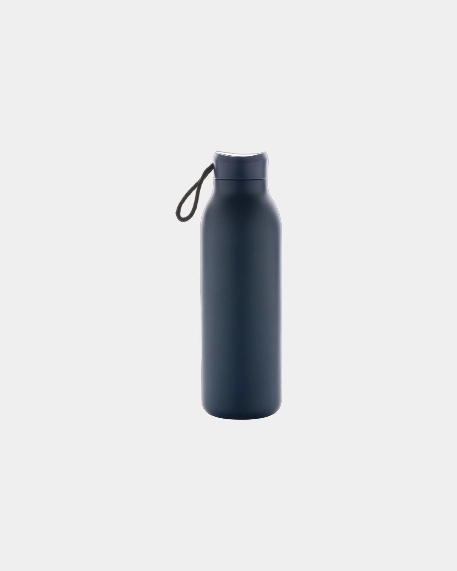 Bouteille isotherme acier recyclé 500ml Avira - 1