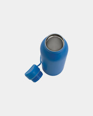 Bouteille isotherme acier recyclé 500ml Avira - 52